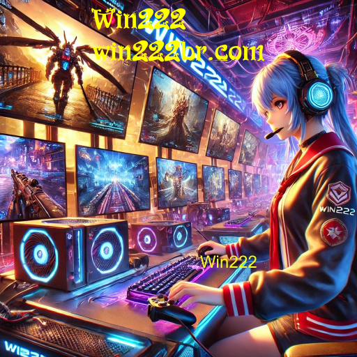 Win222